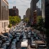 This Is What We Heard From The First 6 Hours Of Public Comments On The MTA’s Congestion Pricing Plans